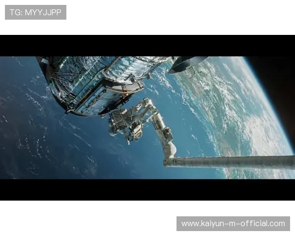 全景声采集与云端合成技术在本阶段结合 丰富了赛事现场的听觉层次