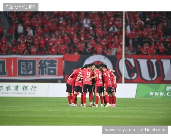 亚冠联赛水平不断提升 亚洲足球整体竞争力增强