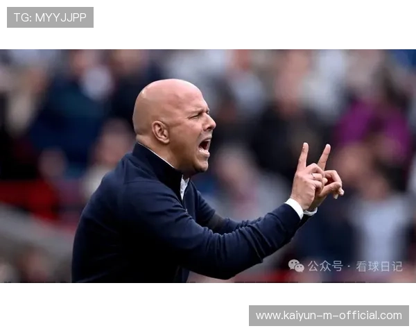 斯洛特怒斥格伊拉拽萨拉赫仅获黄牌 称其应被红牌罚下