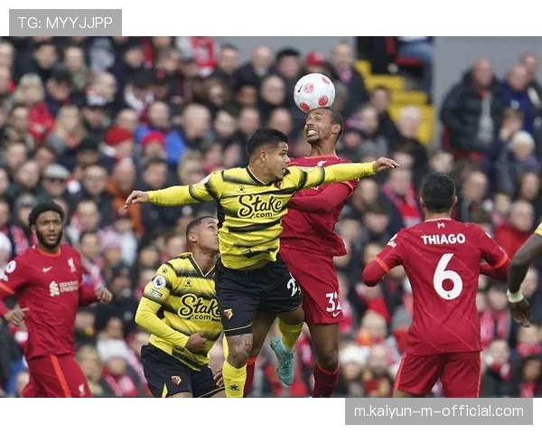 纽卡远征2529英里创纪录 面对阿塞拜疆球队优势明显