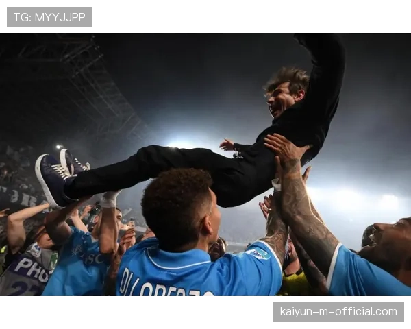 齐沃调兵遣将难挽败局 教练决策影响商业前景