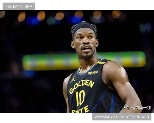 库明加防守端2次抢断1封盖 老鹰锋线防守硬度得到实质增强